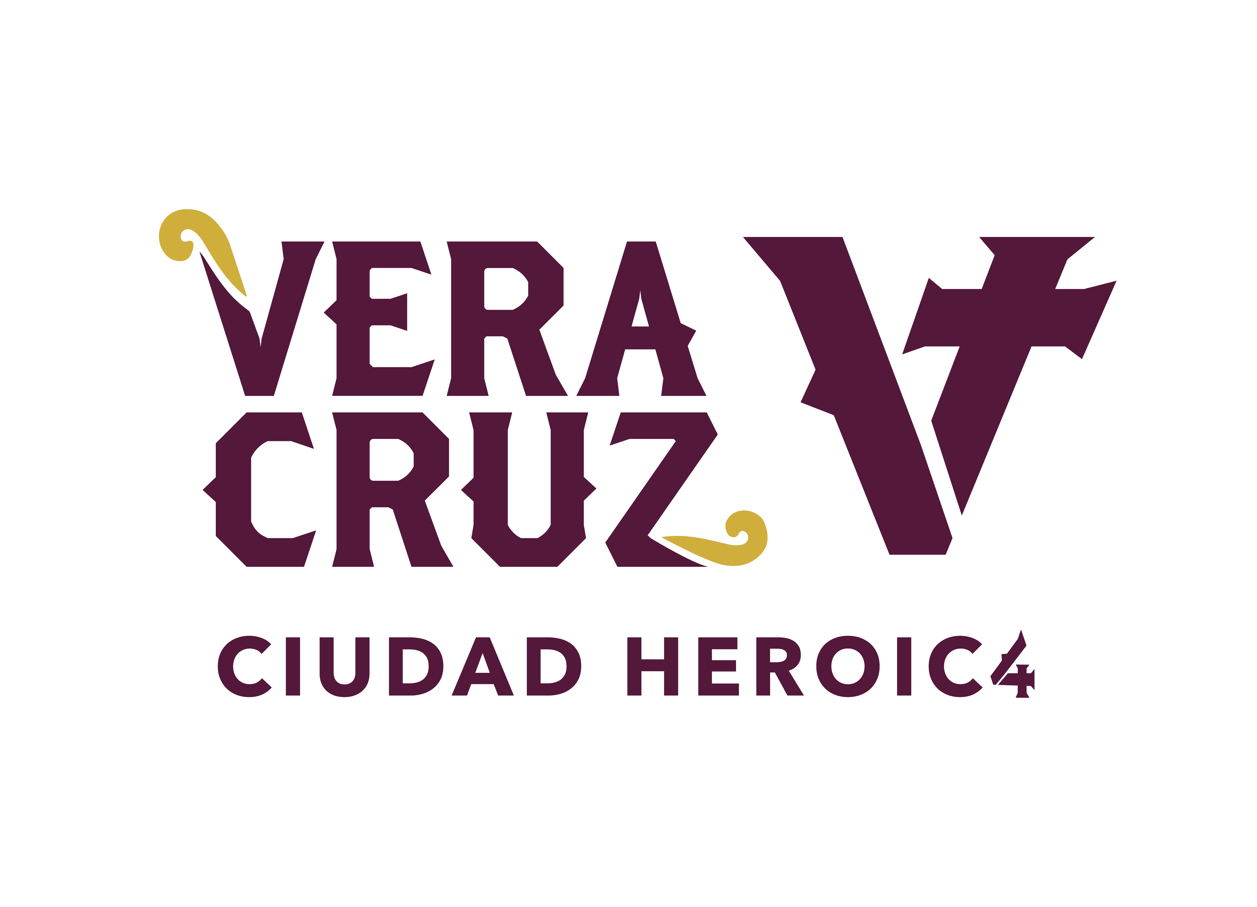 H.Ayuntamiento Veracruz